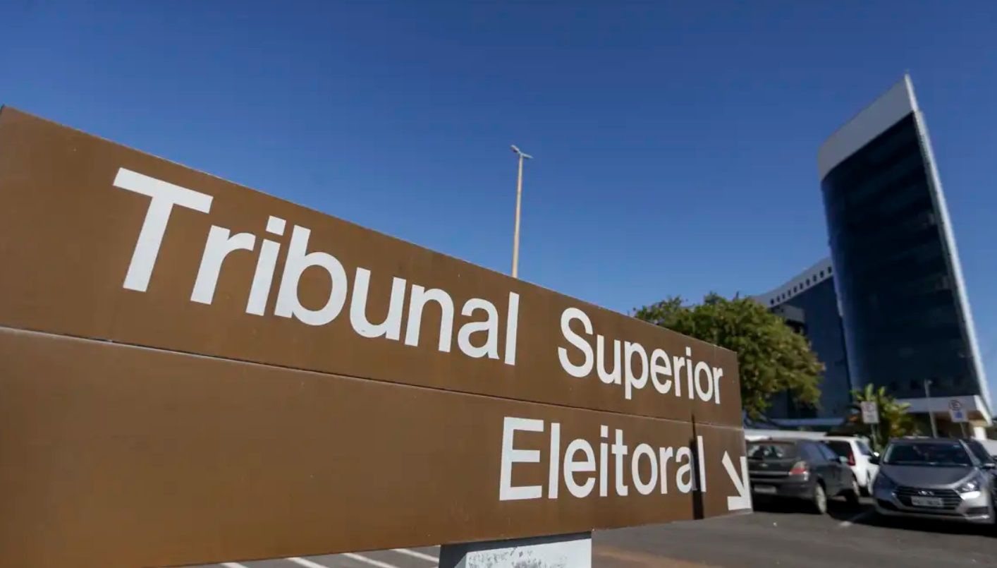 Eleições 2024: veja o que é e o que não é permitido no dia da votação