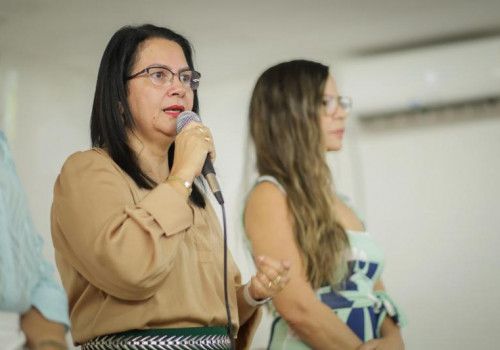 Seduc alinha estratégias na reta final de preparação para a avaliação do Saeb