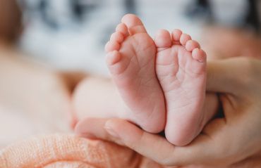Triagem Neonatal reforça cuidado com recém-nascidos na atenção primária