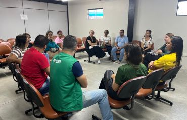 Combate ao trabalho infantil é intensificado no Dia de Finados