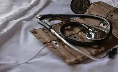 Número de médicos no Brasil aumenta 23,6% de 2019 a 2023