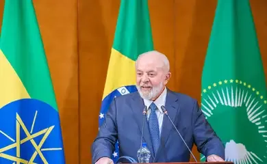 Veja repercussão da fala de Lula sobre guerra em Gaza e Holocausto