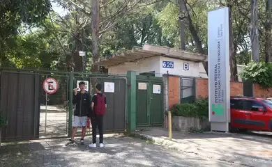 Institutos federais pedem R$ 1 bilhão para alimentação de estudantes