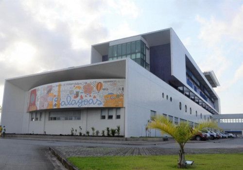 Governo inaugura Centro Estadual de Oncologia do Hospital Metropolitano nesta segunda-feira