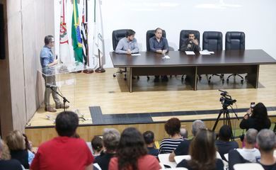 Saúde mental é principal problema para os professores, aponta pesquisa