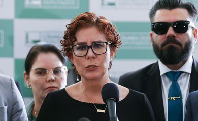 Relator muda voto e Conselho de Ética arquiva processo contra Zambelli