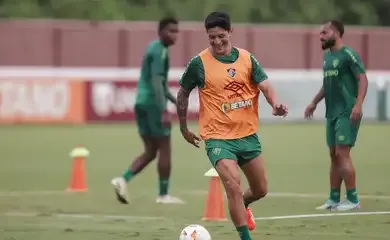 Libertadores: Fluminense recebe Colo-Colo em busca de primeira vitória