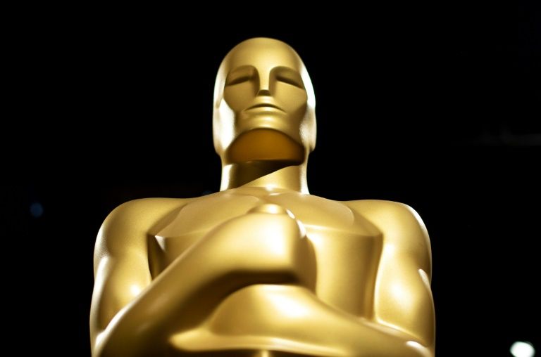 ‘Oppenheimer’ e ‘Barbie’, favoritos a liderarem as indicações ao Oscar