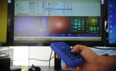 Política Nacional de Cibersegurança já está vigorando no Brasil