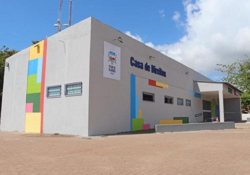 Seprev reforça a importância da garantia de direitos à população trans e destaca projeto Respeita Meu Nome