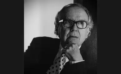 Publicitário Washington Olivetto morre aos 73 anos no Rio