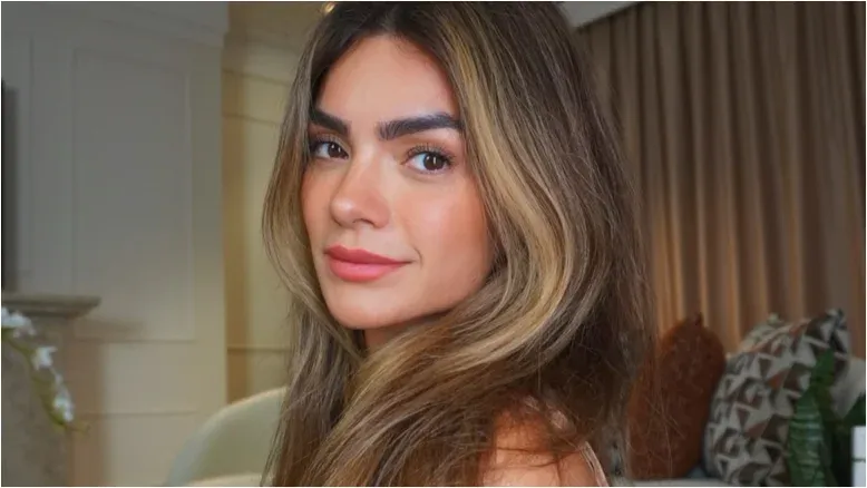Kelly Key: de musa pop a única mulher presidente de time de futebol em Angola