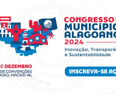 AMA anuncia número recorde de participantes em congresso que começa nesta terça