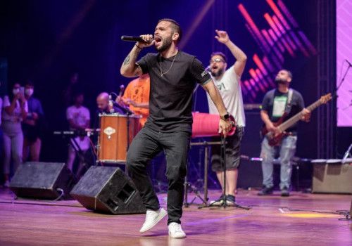 Inscrições do Festival de Música Em Cantos de Alagoas encerram dia 17 de outubro
