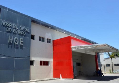 Médica da Sesau esclarece quando o paciente deve procurar uma unidade hospitalar de emergência