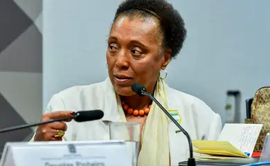 Lula nomeia Vera Lúcia como ministra substituta do TSE