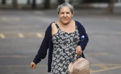 Enem 2024: quase 10 mil inscritos têm mais de 60 anos