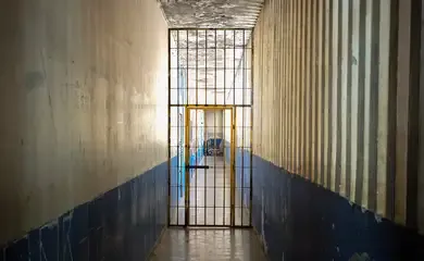 Encceja publica edital destinado a pessoas privadas de liberdade