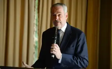 G20 quer usar o debate diplomático para ampliar uso de biocombustíveis