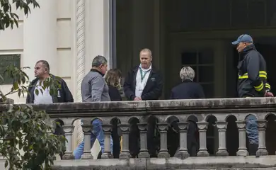 Dos 62 corpos removidos do acidente em Vinhedo, 34 são masculinos