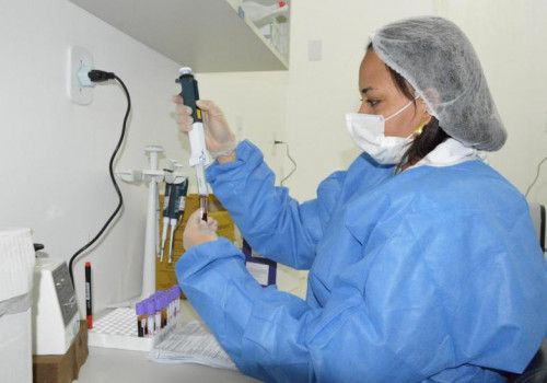 Alagoas não registra casos de doença meningocócica há 30 dias, aponta boletim