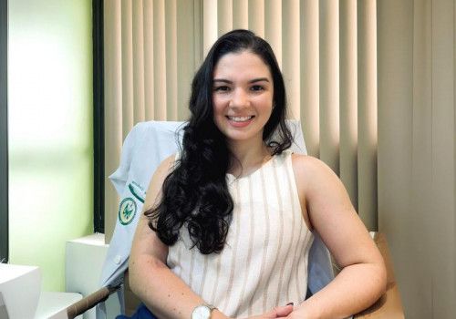 Governo de Alagoas premia estudo sobre adição por alimentos em universitários brasileiros