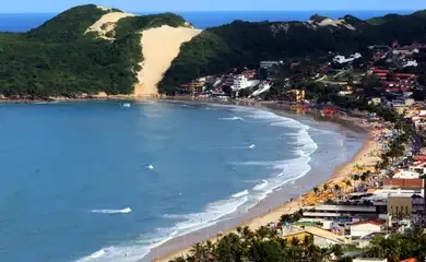 Programa Destino Futuro vai impulsionar turismo no Nordeste