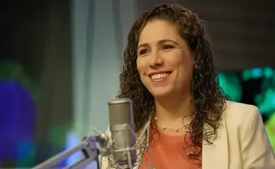 Primeira etapa de provas ocorreu sem intercorrências, diz ministra