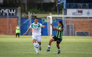 CBF afasta assistente de arbitragem denunciado por assédio na Série A1