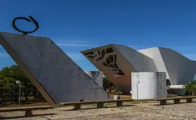 Lanceiros Negros entram para o Livro dos Heróis e Heroínas da Pátria