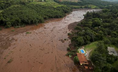 Agência Nacional de Mineração vai contratar 27 especialistas