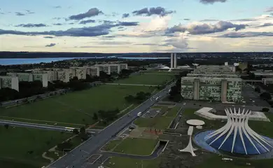 Entidades rejeitam proposta sem reajuste para servidores públicos