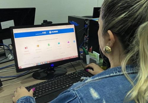 Governo de Alagoas respondeu 99% das manifestações da Ouvidoria no primeiro semestre de 2025
