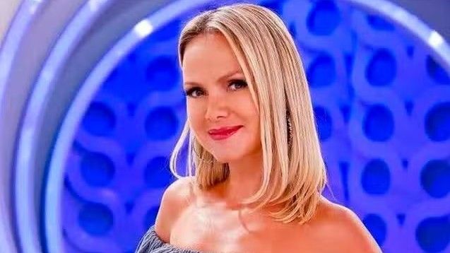 ‘Talvez não seja o momento ideal’, alerta vidente sobre ida de Eliana para a Globo