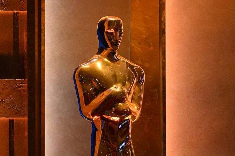 Oscar 2024: saiba a que horas começa e onde assistir e veja lista de indicados