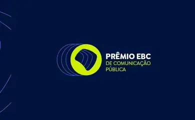 EBC abre inscrições para prêmio voltado ao combate à desinformação