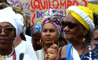 Movimento negro realizará atos como resposta a casos de violência