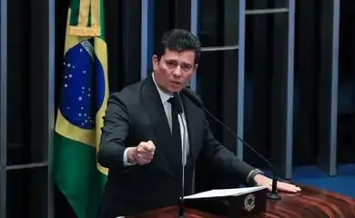 TRE retoma julgamento que pode cassar Sergio Moro
