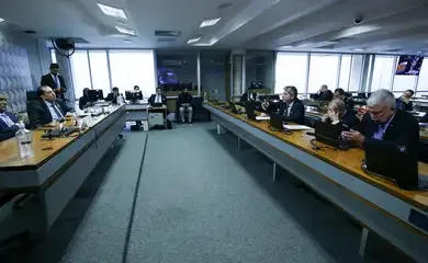 CPI da Manipulação de Jogos e apostas aprova relatório final