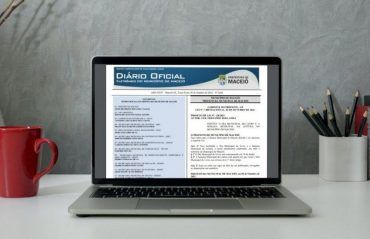 Desenvolvimento Social divulga lista de aprovados em Processo Seletivo