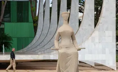 Maioria do STF valida liminar de Zanin sobre desoneração da folha