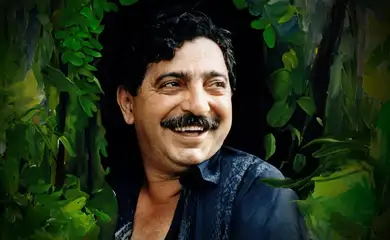 Luta de Chico Mendes permanece viva nos 80 anos de seu nascimento