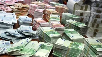 Como é a taxação de renda e patrimônio dos super-ricos pelo mundo?