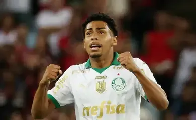 Ministério do Esporte diz que combate ao racismo é prioridade