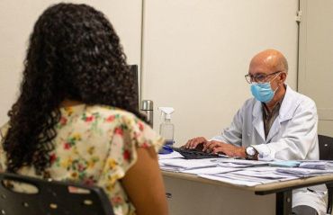 Corujão: horário ampliado facilita acesso da população aos serviços de saúde