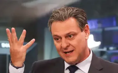 Nova linha de crédito vai apoiar produtores em conversão de pastagens