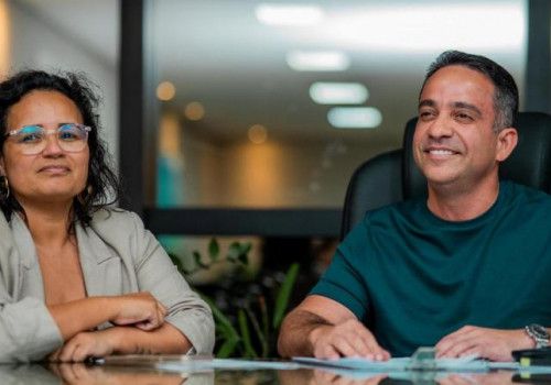 Equilíbrio fiscal permite ao Governo de Alagoas pagar as contas e investir em desenvolvimento