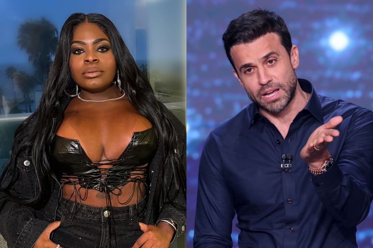 Jojo Todynho e Pablo Marçal lideram lista dos “piores” brasileiros