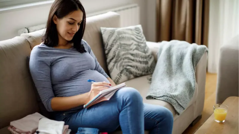 A maternidade muda o casal? Entenda os impactos na relação a dois