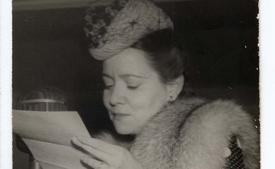 Bidú Sayão, 120 anos: encantou e foi encantada